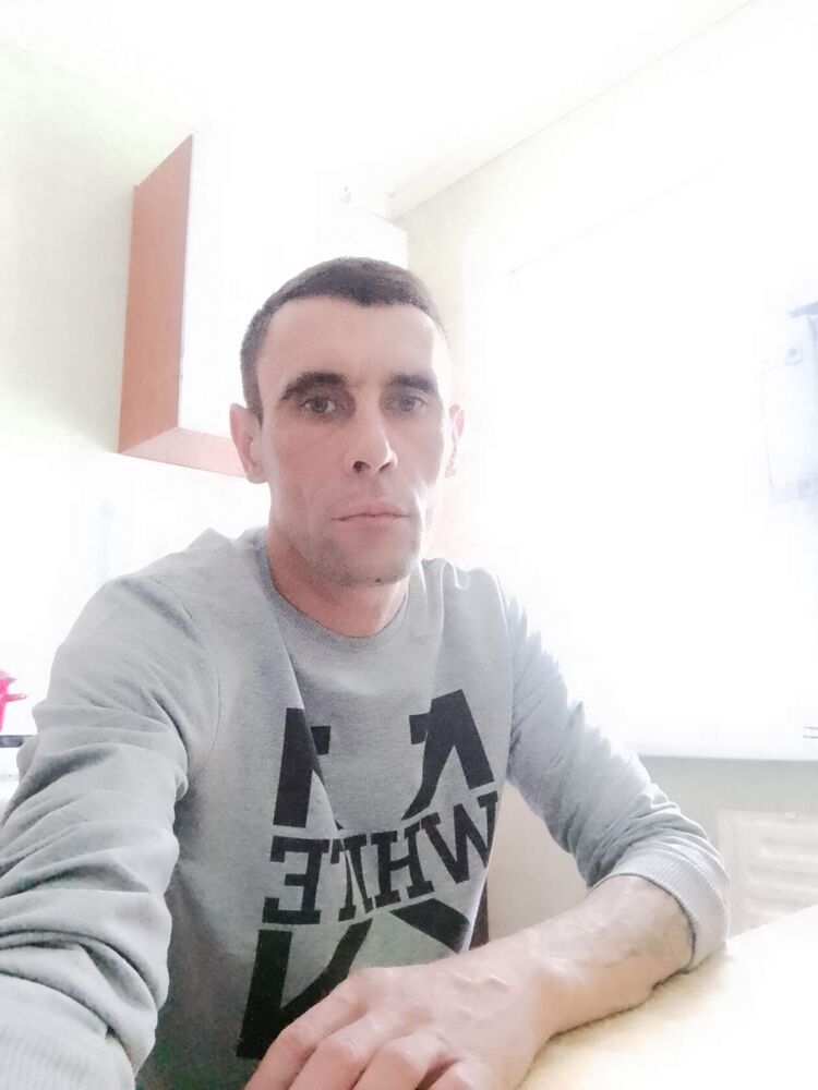  37234158  , 41 ,    