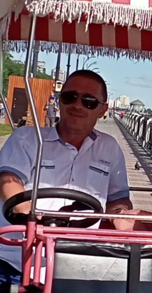 ���� 25307078 ������� ������, 44 ����, ���� ���������� � ������