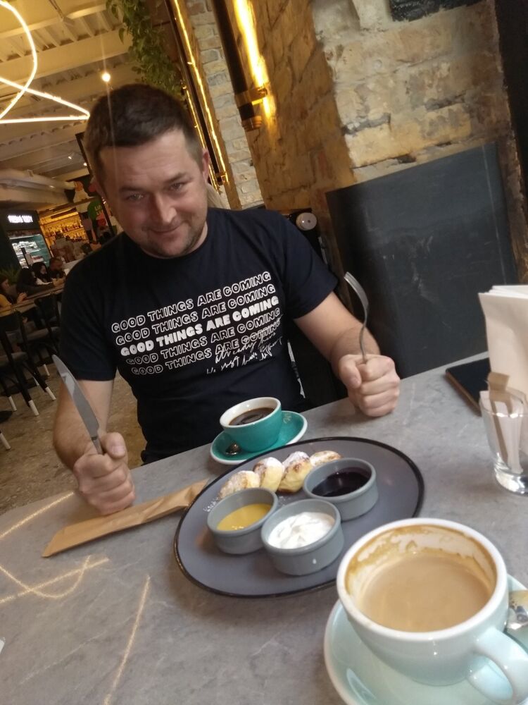 ���������� �������, ���� ������� �����, 43 ����, ������������ ��� ������, ����� � ���������, c�������� ���������