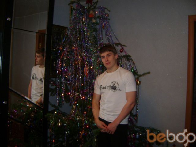 ���� 1079498 ������� �������, 33 ����, ���� ���������� � ���������