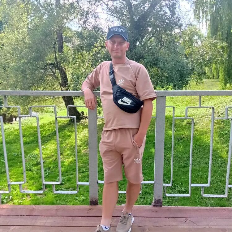 ���� 54676598 ������� ����, 39 ���, ���� ���������� � �����������