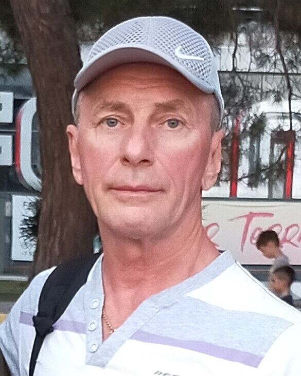 ���������� ������, ���� ������� ���������, 67 ���, ������������ ��� ������, ����� � ���������, c�������� ���������