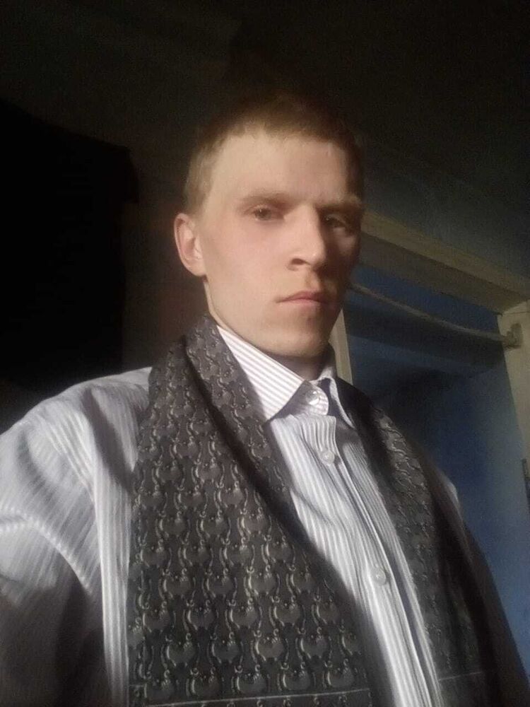 ���� 25863868 ������� Misha, 34 ����, ���� ���������� � ������