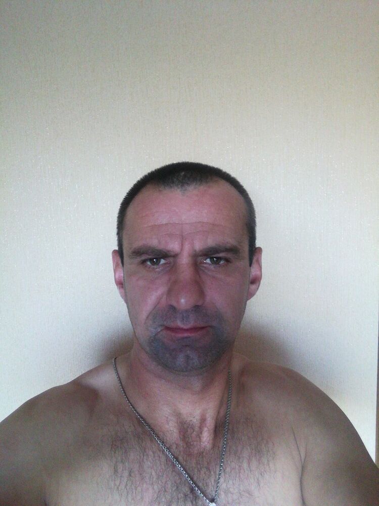  20502688  , 44 ,    