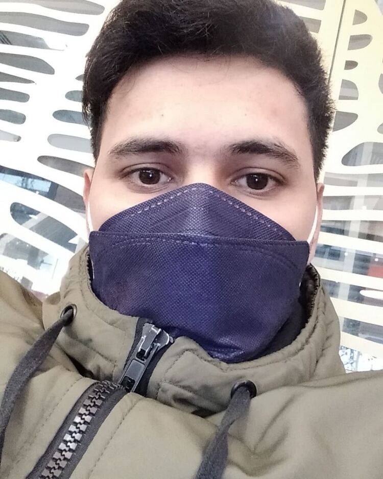 ���� 55701698 ������� Miratxam, 31 ���, ���� ���������� � ��������