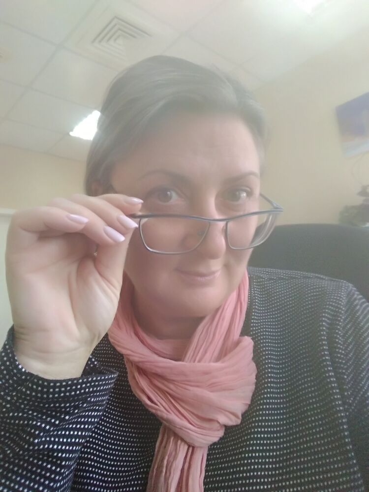  ,   , 56 ,     , c 