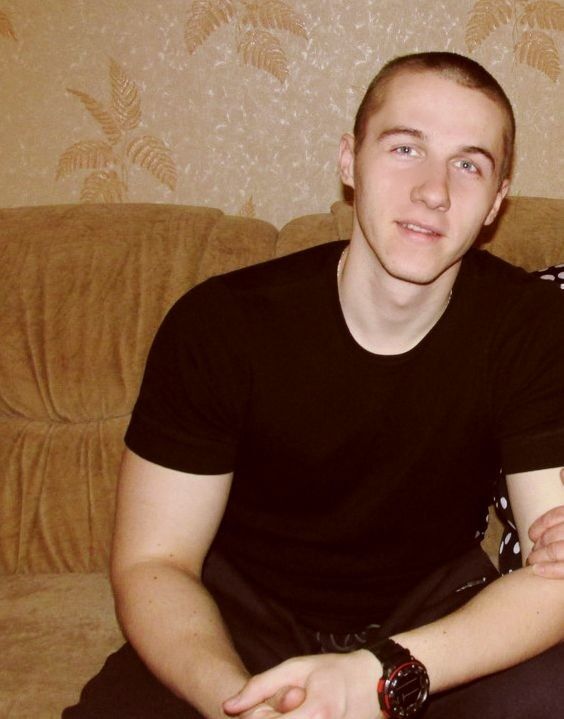 ���������� ������, ���� ������� �������, 36 ���, ������������ ��� ������, ����� � ���������, c�������� ���������, ���������