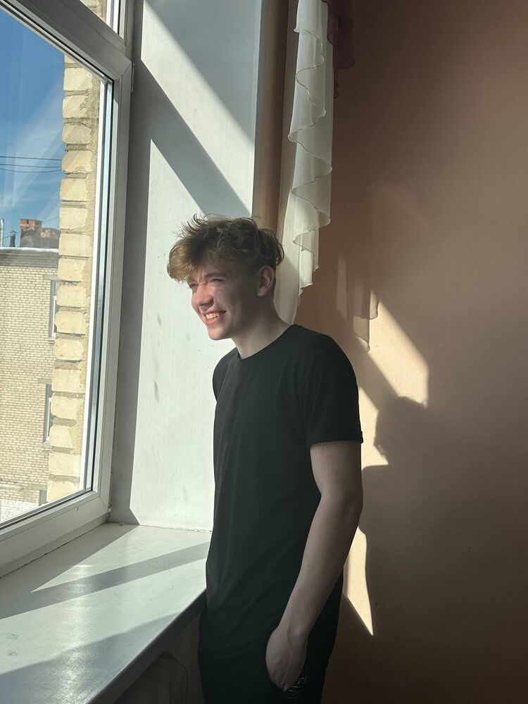 ���������� ������, ���� ������� ������, 28 ���, ������������ ��� ������, ����� � ���������, ���������