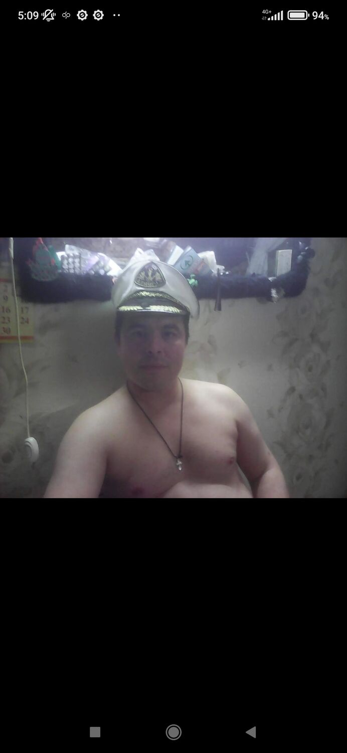  34016338  , 41 ,     