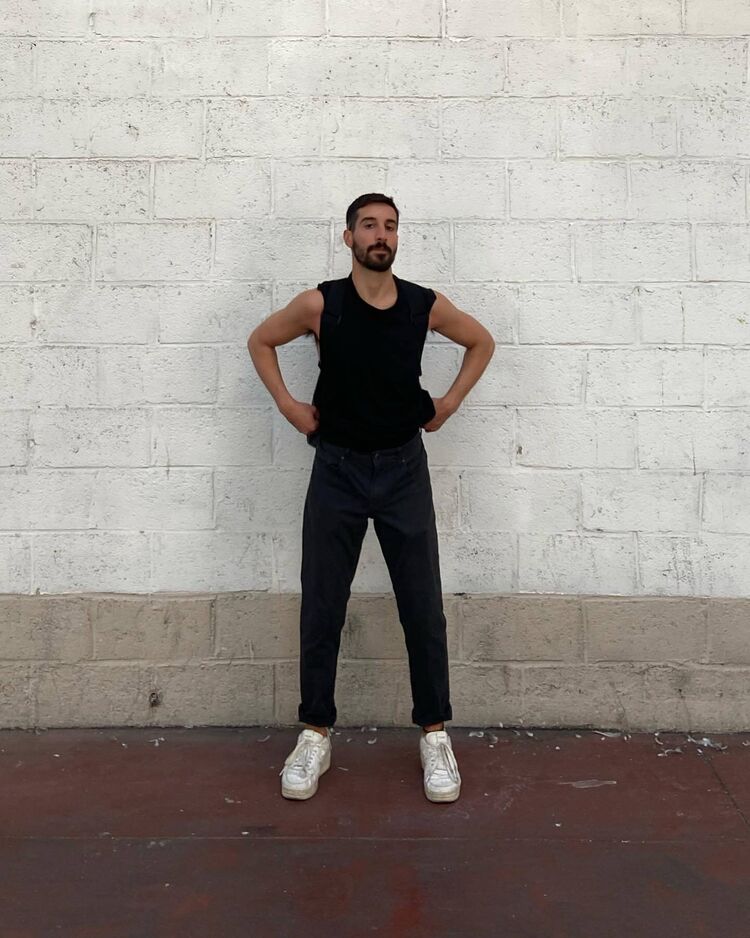 ���� 54574108 ������� ������, 35 ���, ���� ���������� � ����������