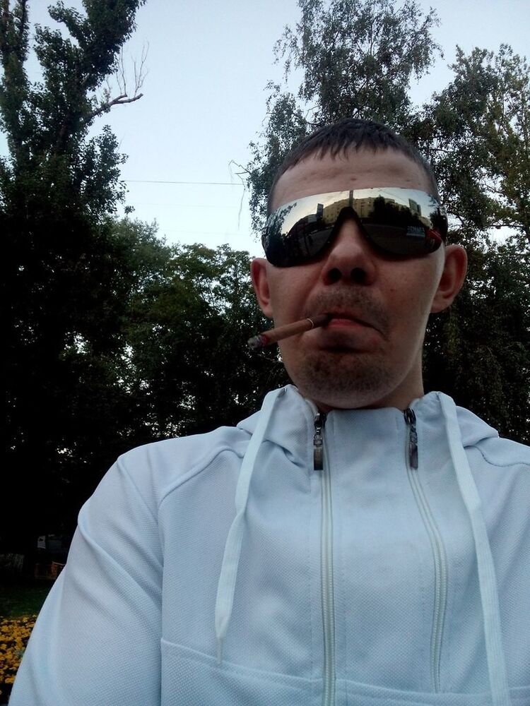 ���� 17299278 ������� ������, 35 ���, ���� ���������� � ������