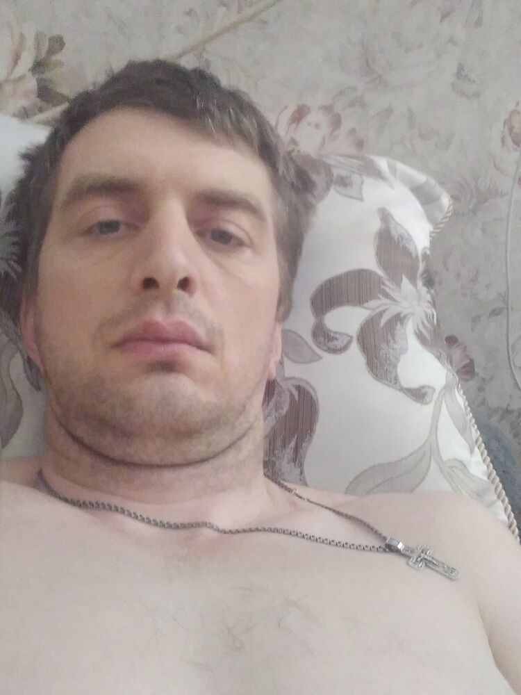  45535718  , 39 ,    