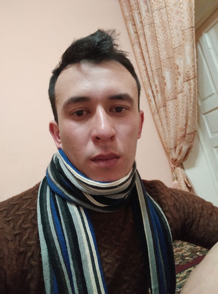  ,   Diyar, 33 ,   ,   