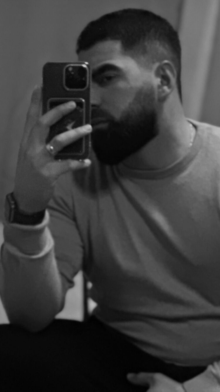 ���� 43242008 ������� �������, 27 ���, ���� ���������� � �����������