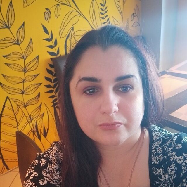  ,   , 38 ,   c 