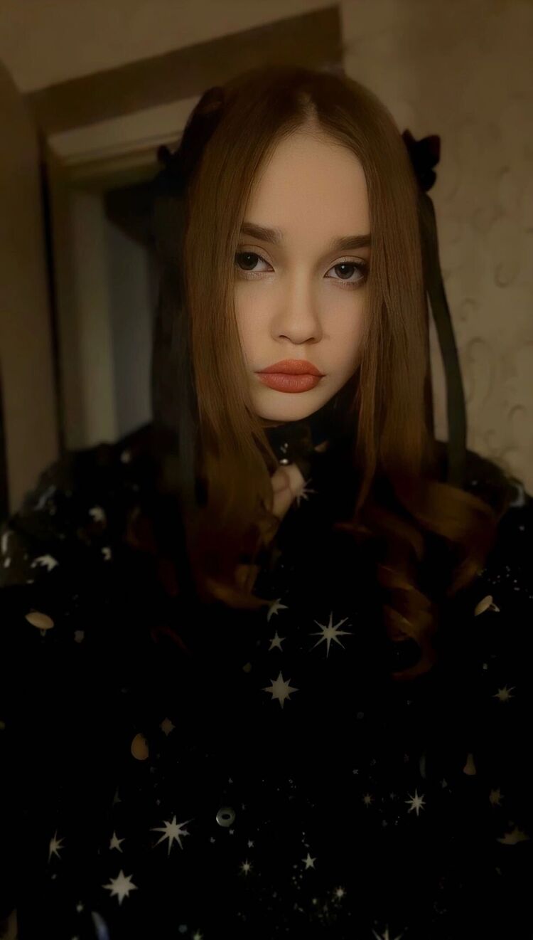  ,   , 21 ,   ,   , 