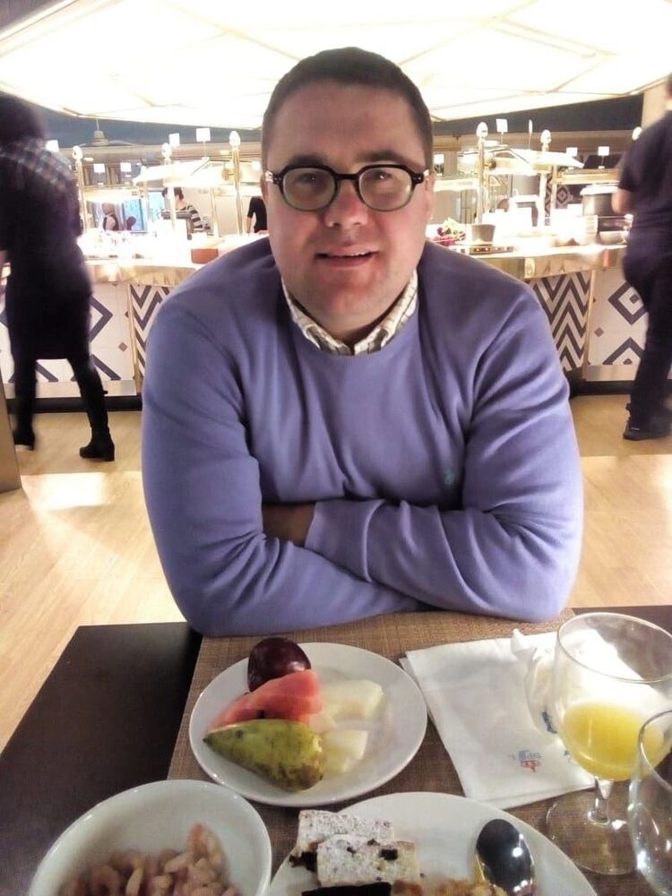  ,   , 45 ,   ,   