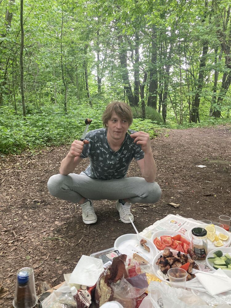 ���� 27074928 ������� �������, 29 ���, ���� ���������� � ������