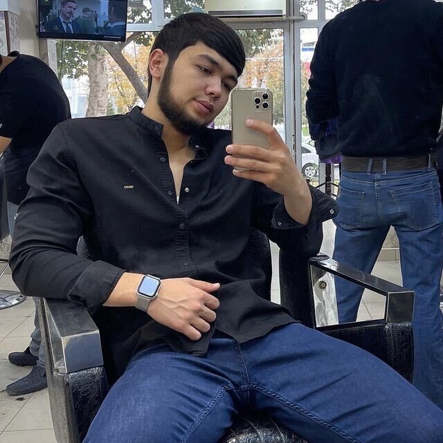 ���� 24384688 ������� Diyor, 26 ���, ���� ���������� � ��������