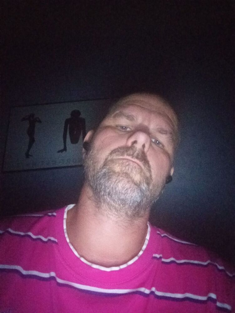  42930398  , 44 ,     