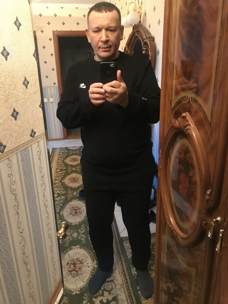  34662948  , 42 ,    