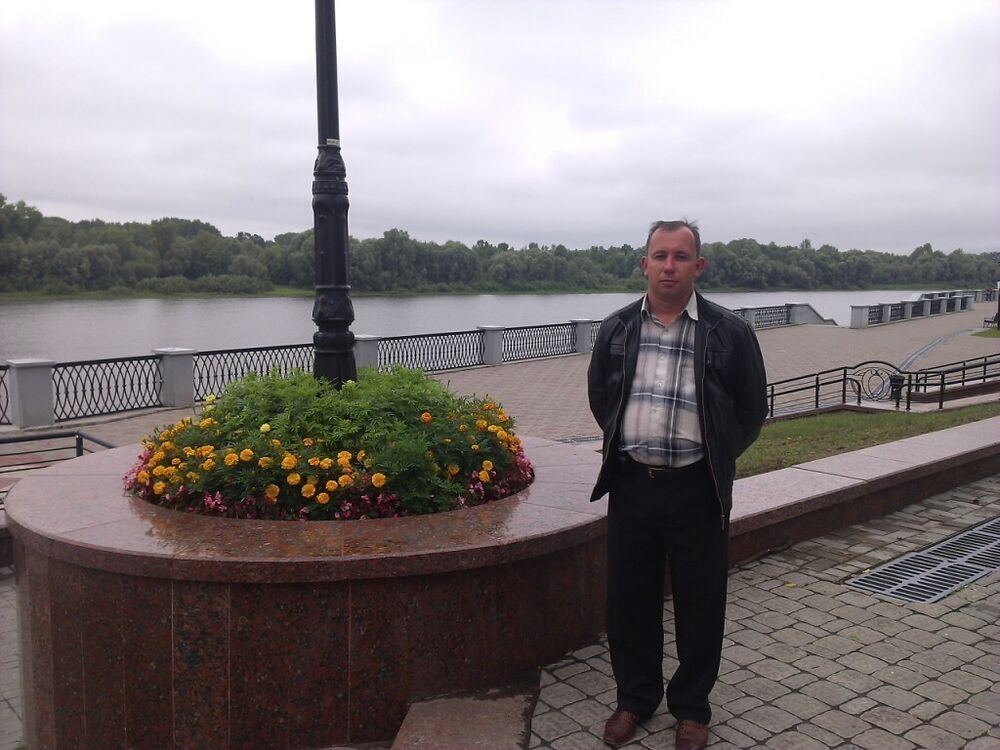 ���� 20253198 ������� ����, 42 ����, ���� ���������� � ������