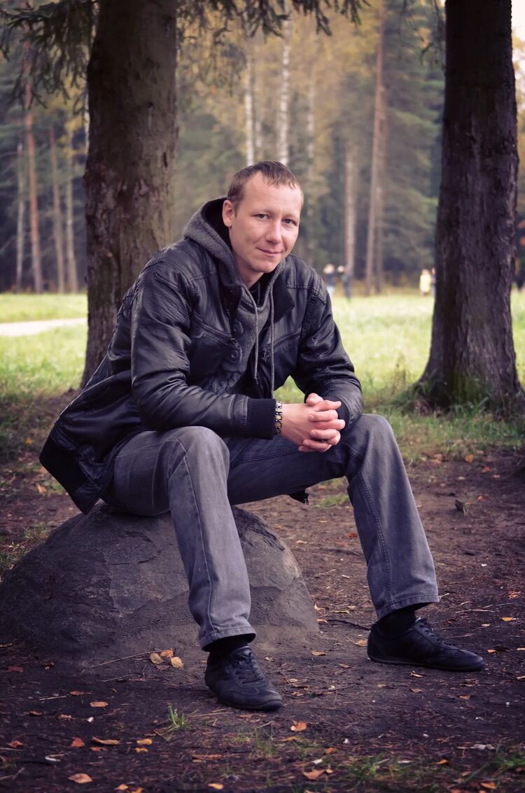 ���� 25187018 ������� �����, 37 ���, ���� ���������� � �����-����������