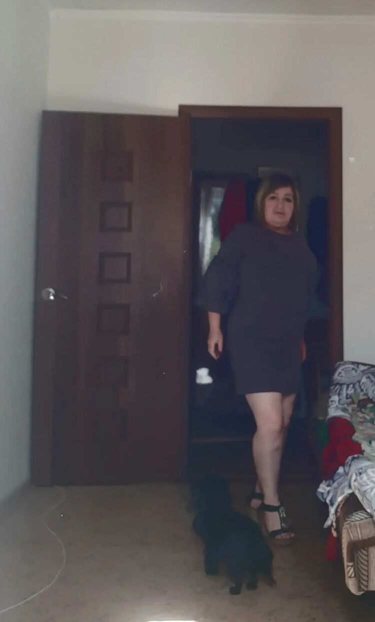  ,   , 45 ,     , c , 