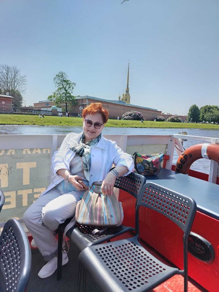 ���������� �����-���������, ���� ������� �������, 62 ����, ������������ ��� ����� � ���������, c�������� ���������