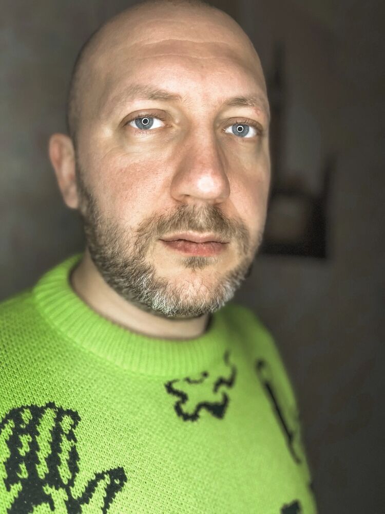  47282488  , 41 ,    