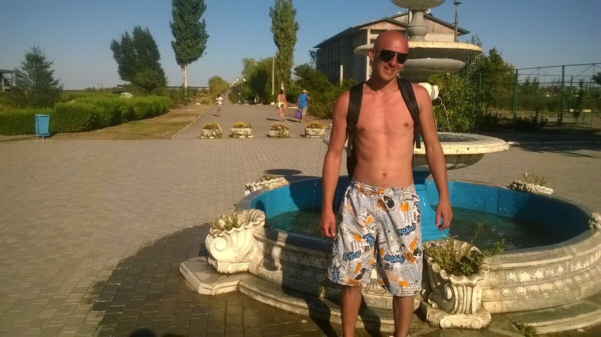  7749728  , 38 ,    
