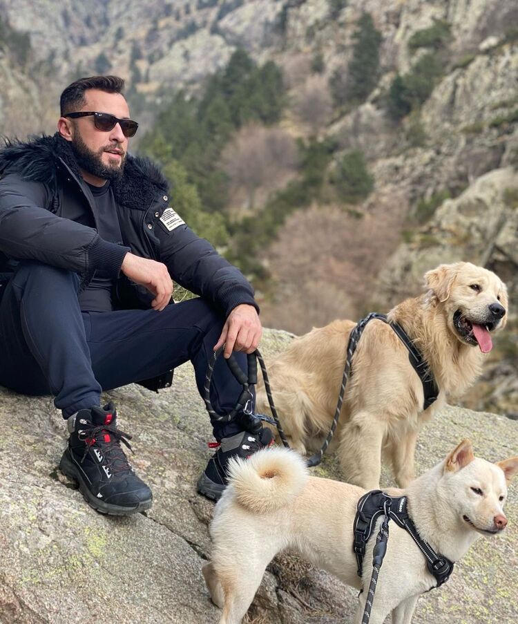 ���� 41383868 ������� �������, 37 ���, ���� ���������� � ������