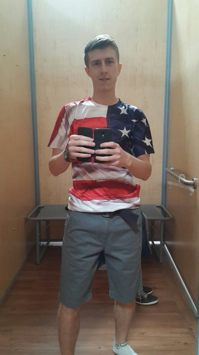 ���� 10102558 ������� ����������, 31 ���, ���� ���������� � ������ ����