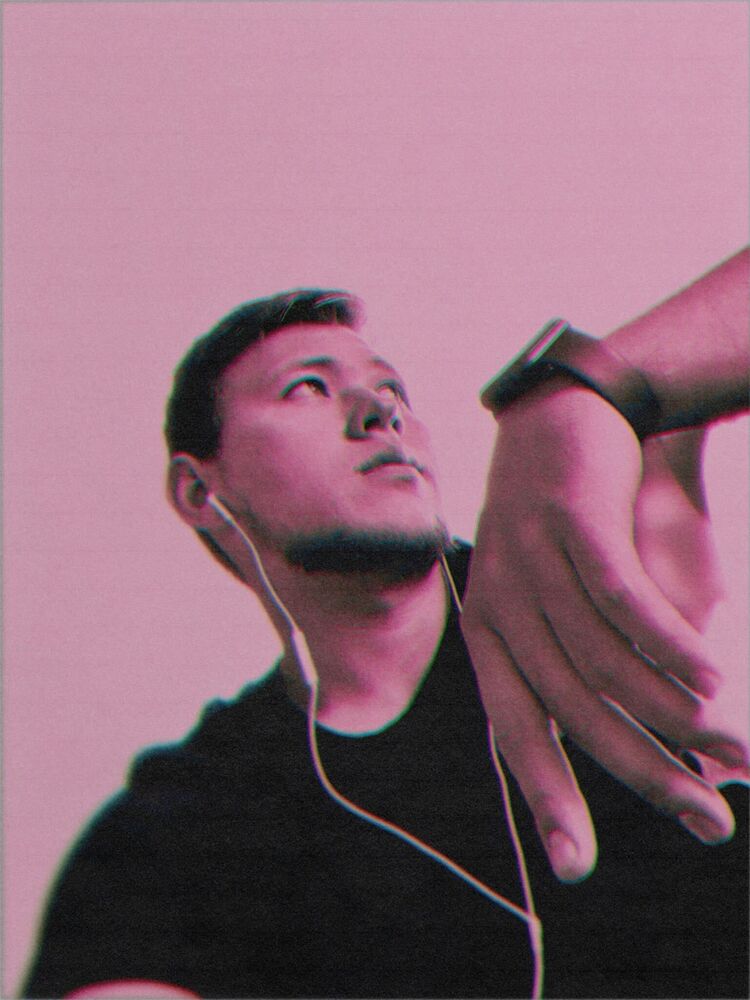 ���� 37177868 ������� ������, 27 ���, ���� ���������� � ������