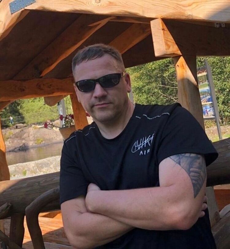 ���������� �����-���������, ���� ������� ���������, 50 ���, ������������ ��� c�������� ���������