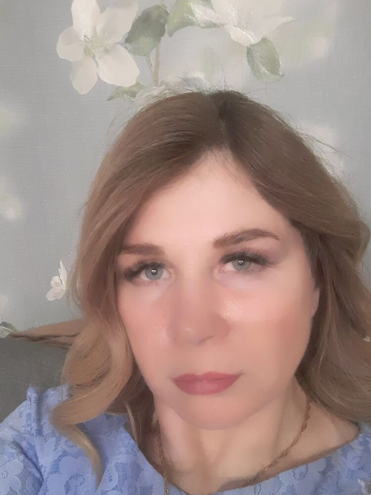  ,   , 54 ,     , c 