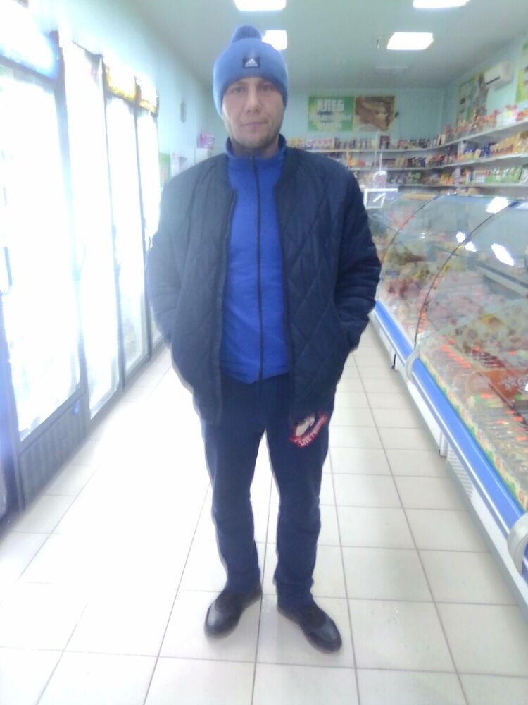 ���� 21591338 ������� �����, 40 ���, ���� ���������� � �����