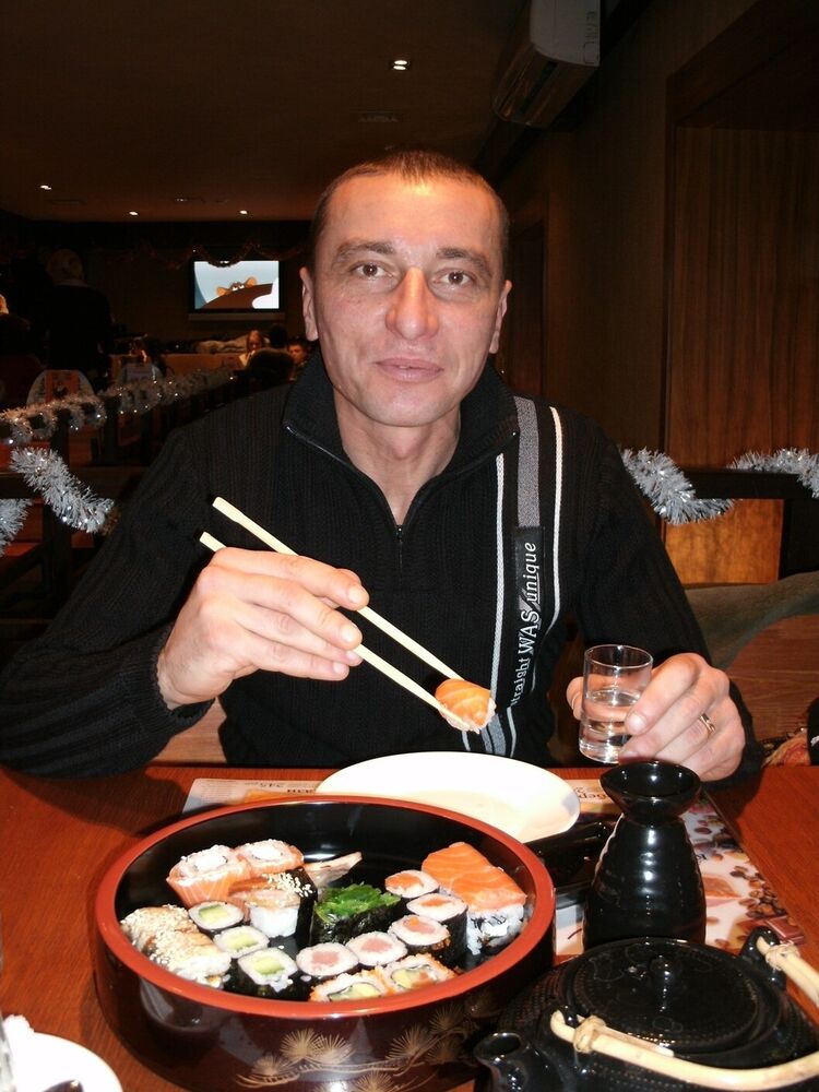  ,   , 48 ,  