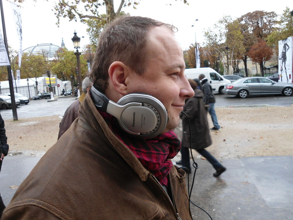 ���������� ������, ���� ������� �������, 52 ����, ������������ ��� ������, ����� � ���������, c�������� ���������