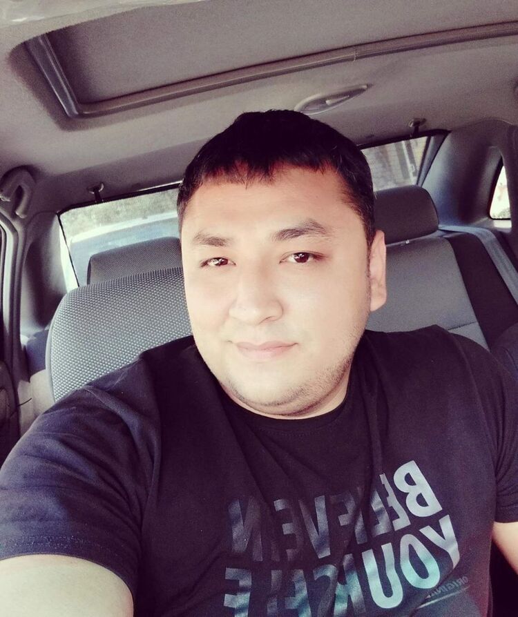 ���� 34057908 ������� ������, 34 ����, ���� ���������� � �������������