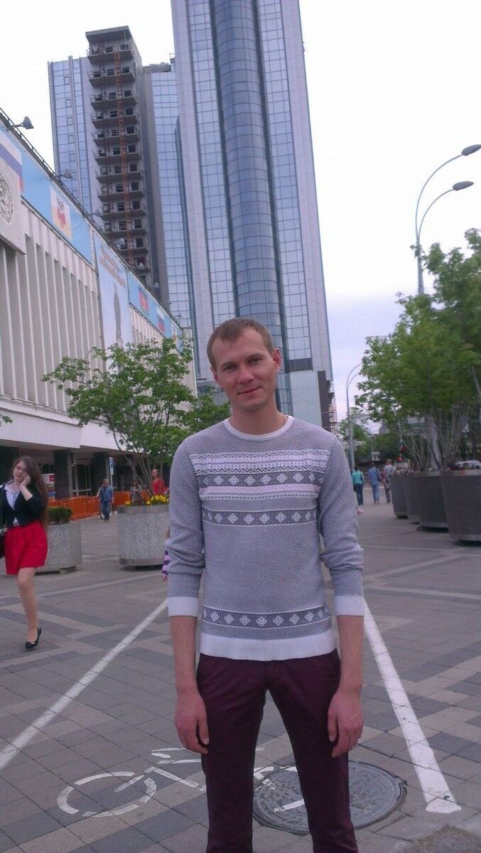 ���� 7862108 ������� ��������, 36 ���, ���� ���������� � ����������