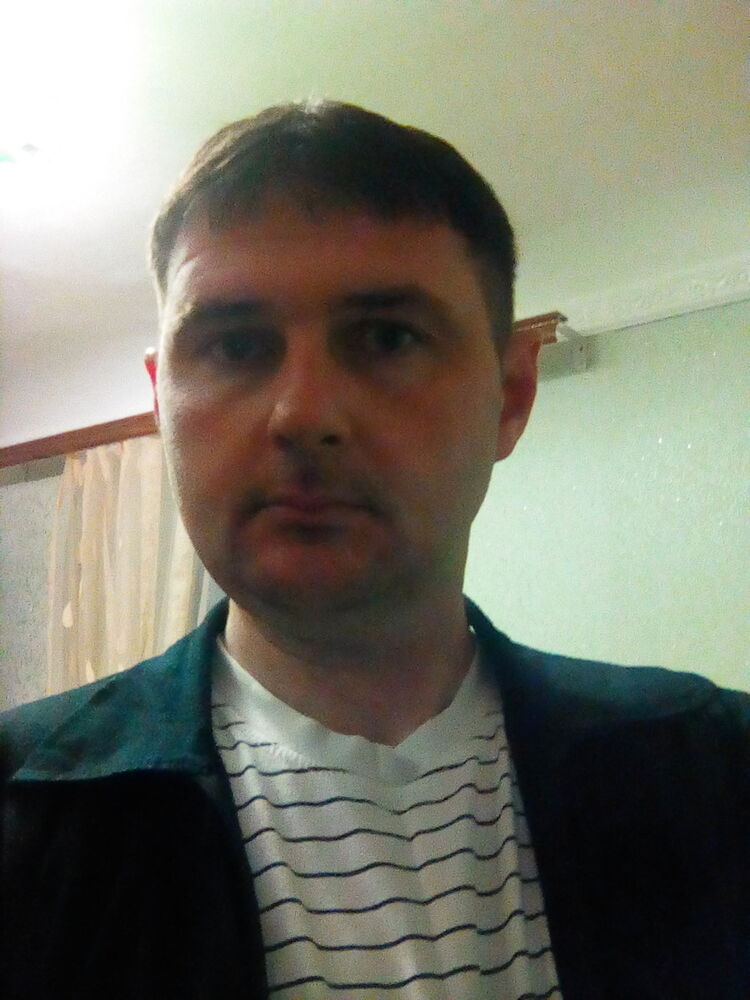  ,   , 40 ,   