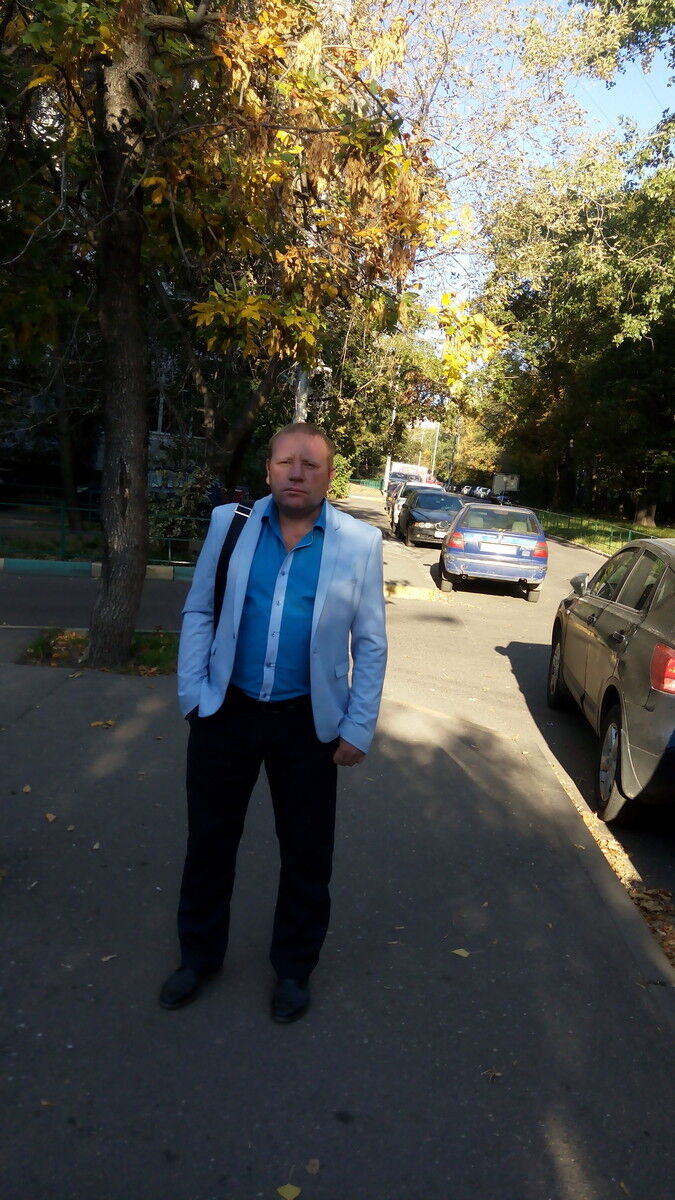 ���� 8309208 ������� �������, 45 ���, ���� ���������� � ������