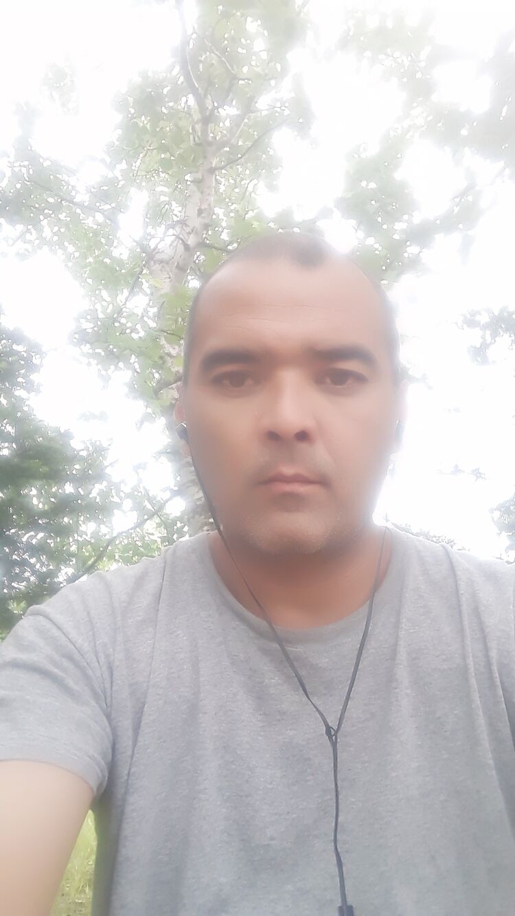 ���������� �����������, ���� ������� ����, 46 ���, ������������ ��� ������, ����� � ���������