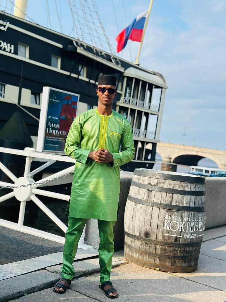 ���� 52154798 ������� ��������, 29 ���, ���� ���������� � ������