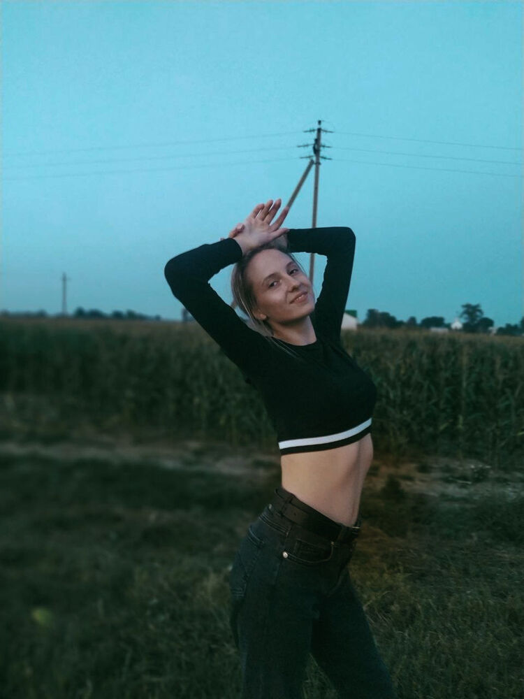 ���������� �����, ���� ������� ������, 22 ����, ������������ ��� ������, ����� � ���������, ���������