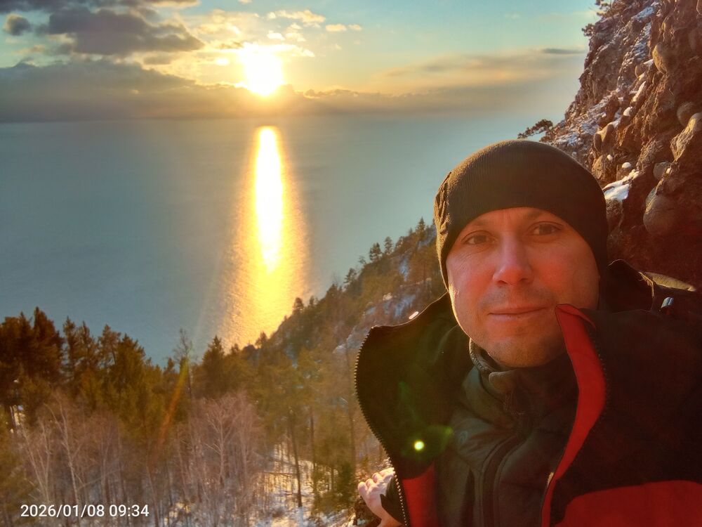 ���� 55656938 ������� Dmitrij, 41 ���, ���� ���������� � �������