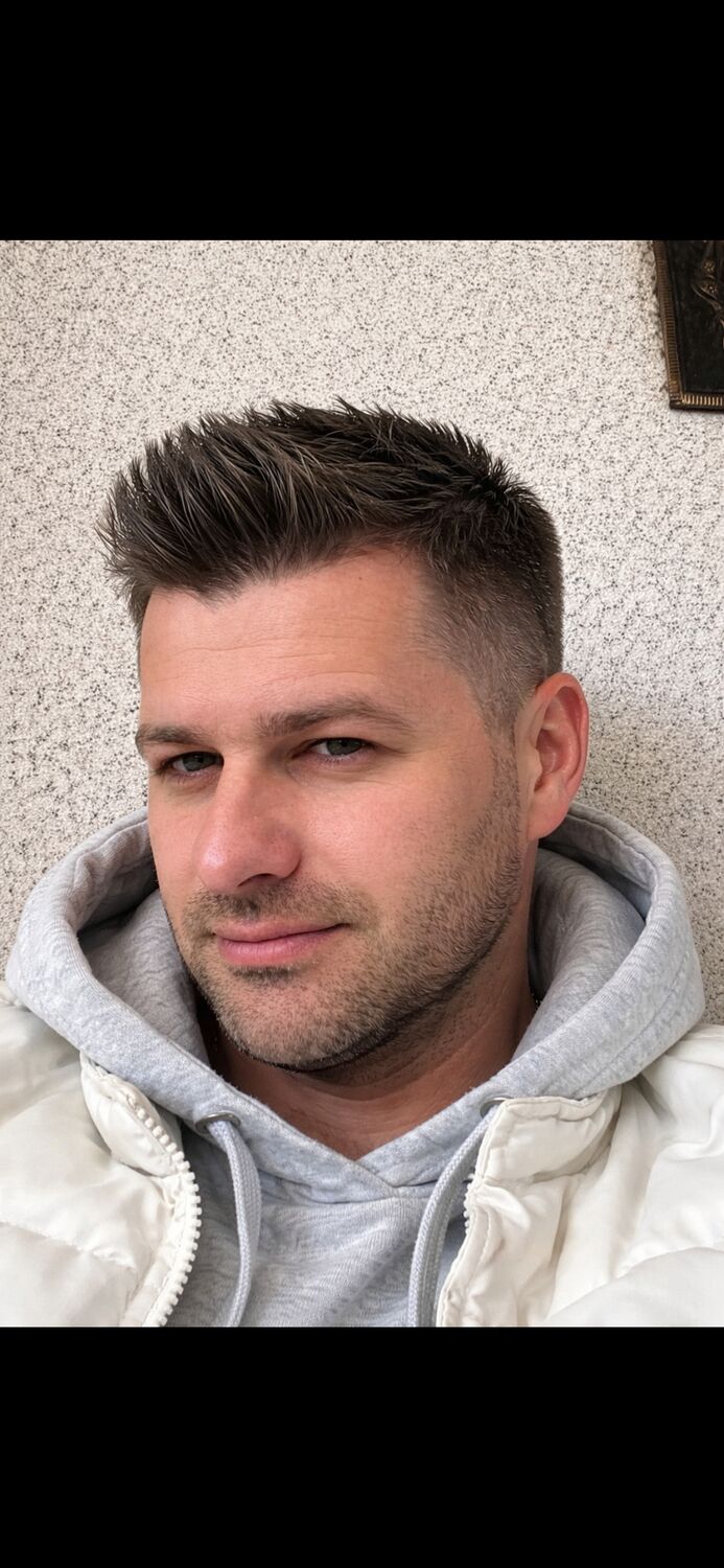 ���� 56213028 ������� �����, 34 ����, ���� ���������� � ��������