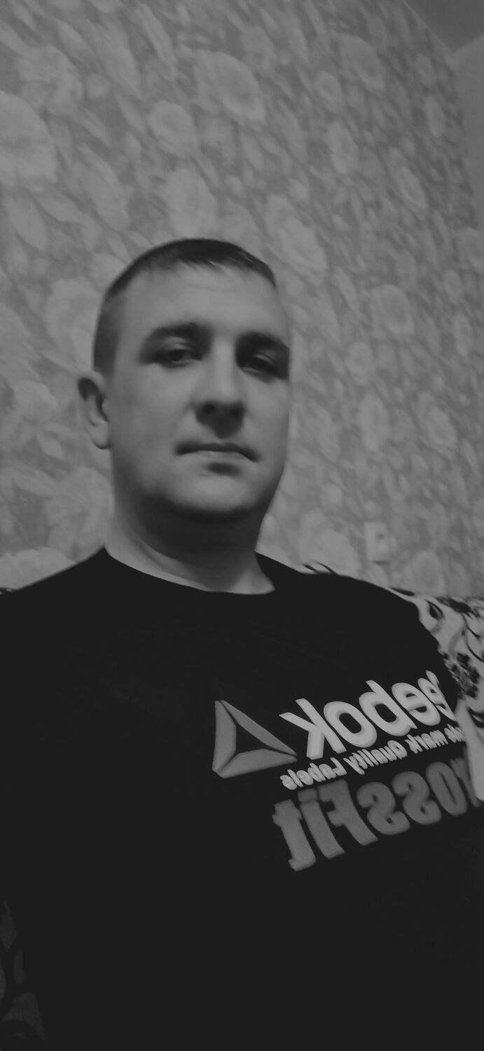 ���������� �������, ���� ������� �������, 35 ���, ������������ ��� ������, ����� � ���������, c�������� ���������