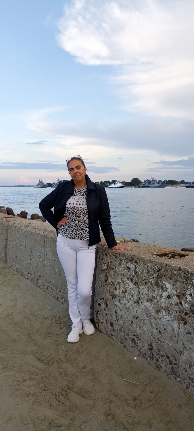 ���������� �����������, ���� ������� ������, 57 ���, ������������ ��� ����� � ���������